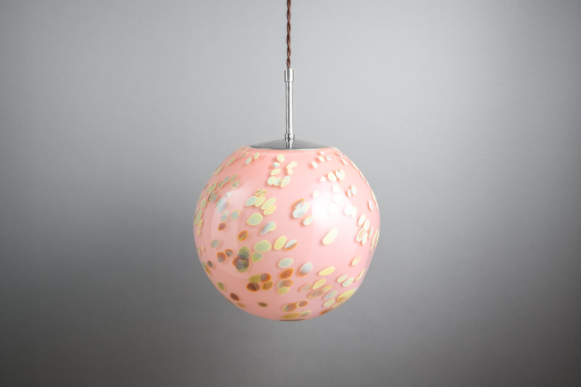 Bon Bon Pendant Lamp
